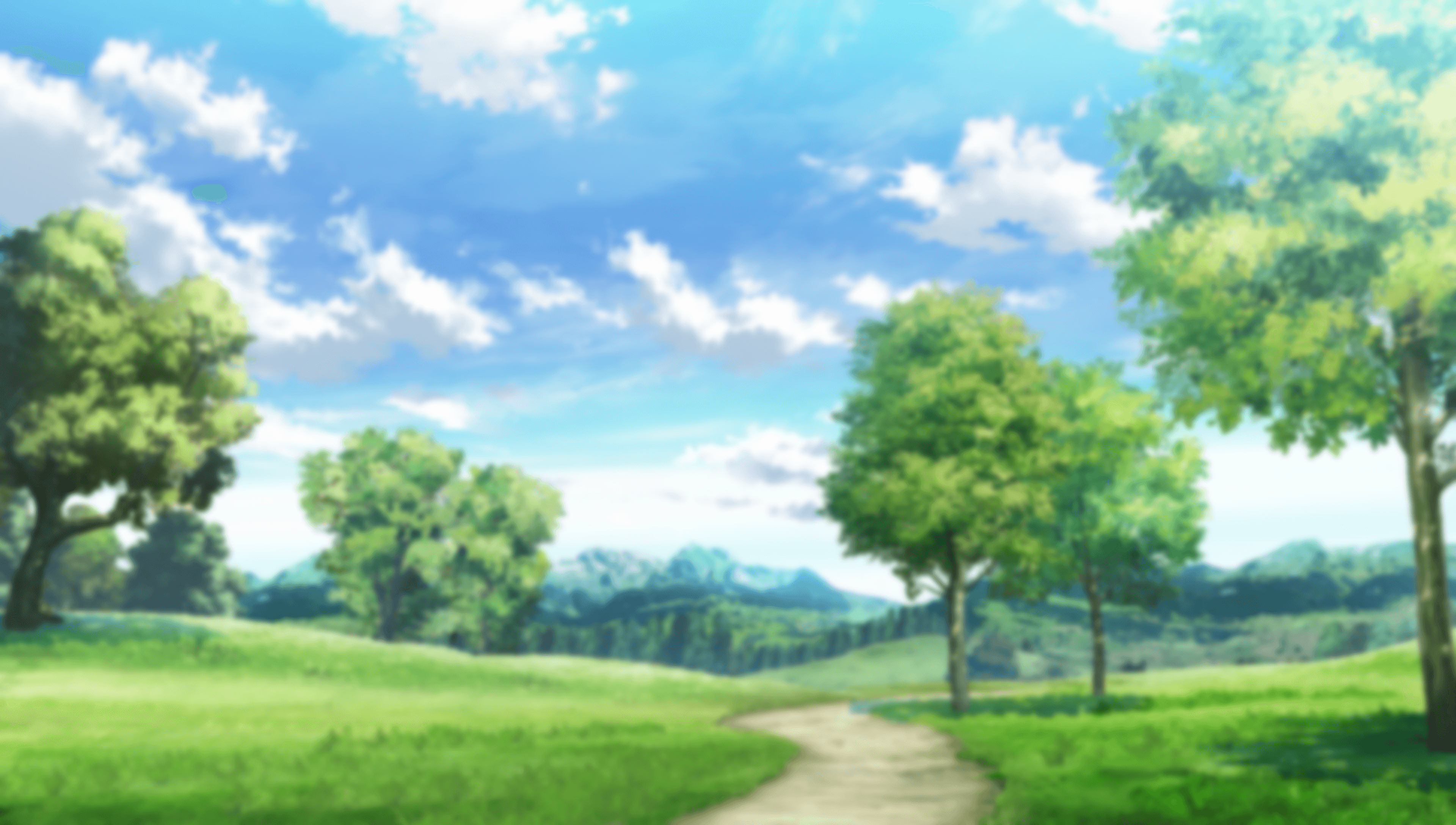 背景（明亮模式）